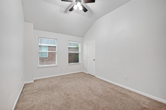25007 Ivy Trace Ln, Katy, TX 77494