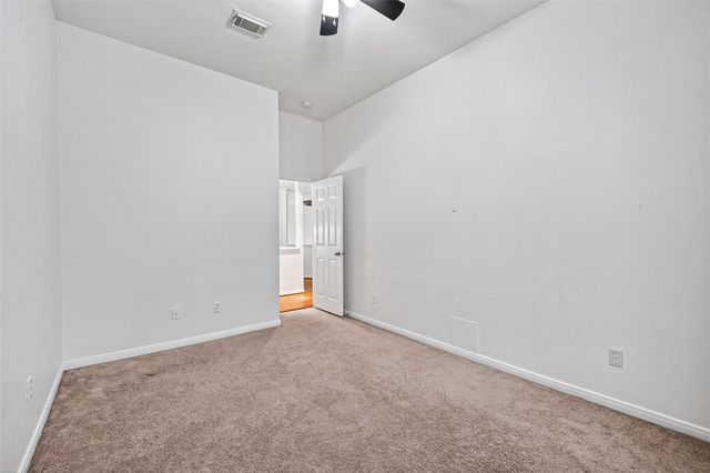 25007 Ivy Trace Ln, Katy, TX 77494