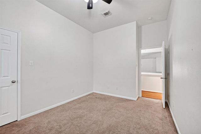 25007 Ivy Trace Ln, Katy, TX 77494