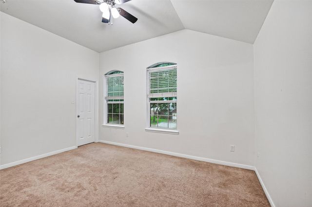 25007 Ivy Trace Ln, Katy, TX 77494