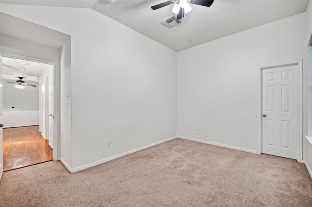 25007 Ivy Trace Ln, Katy, TX 77494