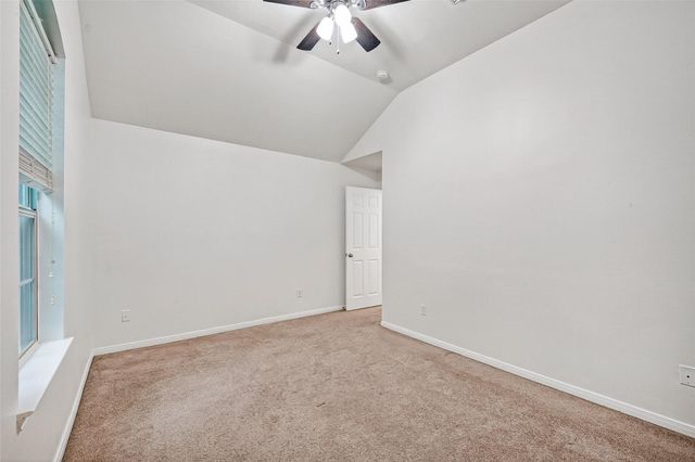 25007 Ivy Trace Ln, Katy, TX 77494