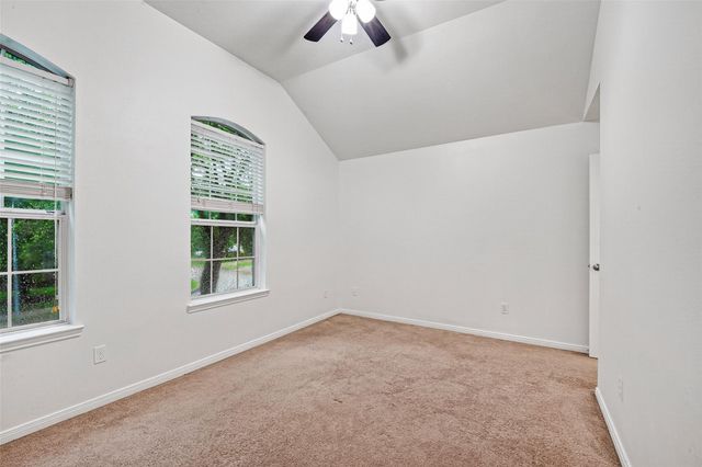 25007 Ivy Trace Ln, Katy, TX 77494