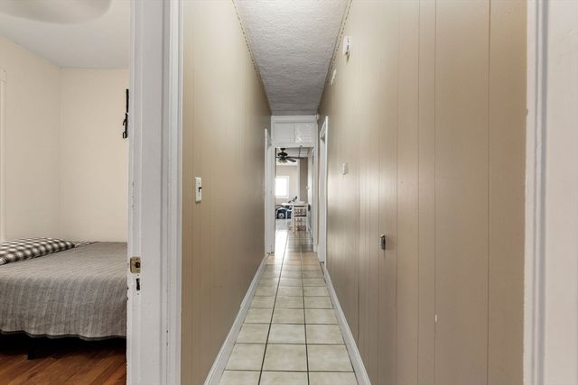 574 East 3rd Street, Boston, MA 02127