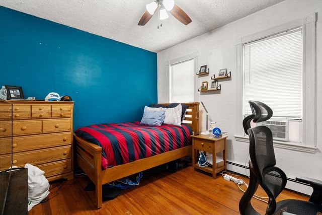 574 East 3rd Street, Boston, MA 02127