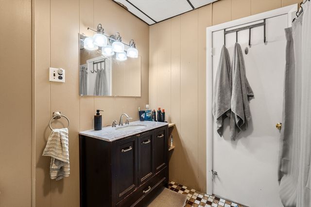 574 East 3rd Street, Boston, MA 02127