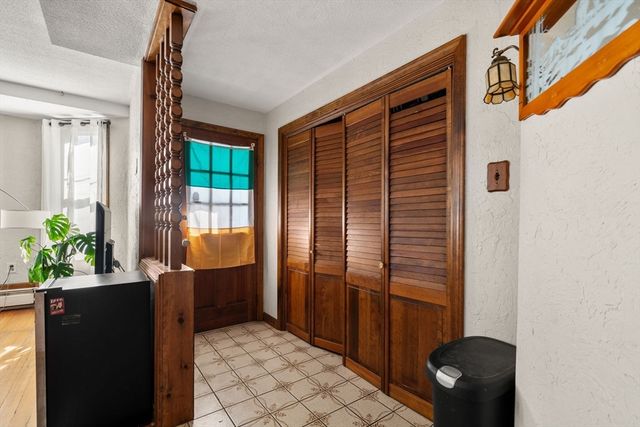 574 East 3rd Street, Boston, MA 02127