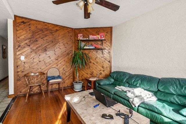 574 East 3rd Street, Boston, MA 02127