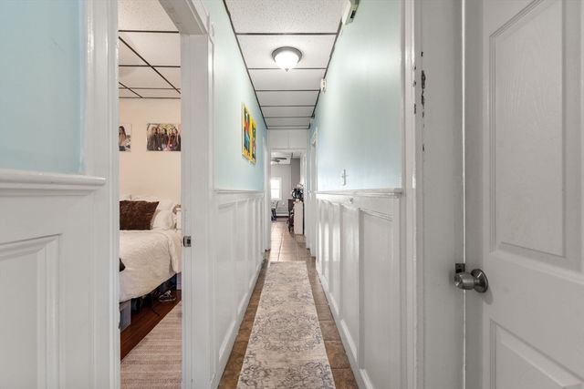 574 East 3rd Street, Boston, MA 02127