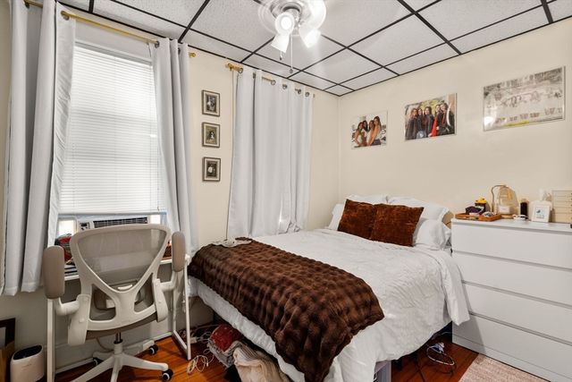 574 East 3rd Street, Boston, MA 02127