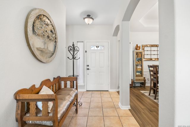 1515 Crescent Woods, San Antonio, TX 78258