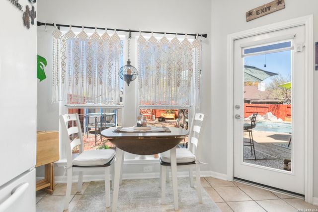 1515 Crescent Woods, San Antonio, TX 78258