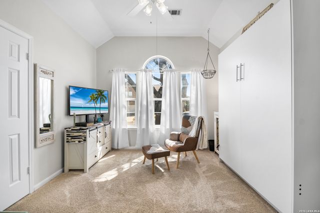 1515 Crescent Woods, San Antonio, TX 78258