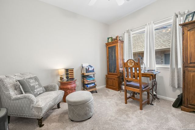 1515 Crescent Woods, San Antonio, TX 78258