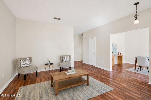 5914 Chicopee Trace, Ocean Springs, MS 39564