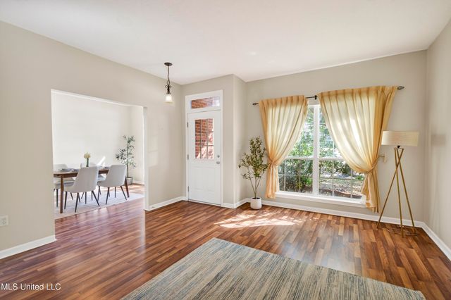 5914 Chicopee Trace, Ocean Springs, MS 39564