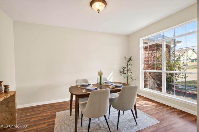 5914 Chicopee Trace, Ocean Springs, MS 39564