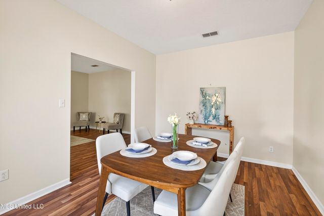 5914 Chicopee Trace, Ocean Springs, MS 39564