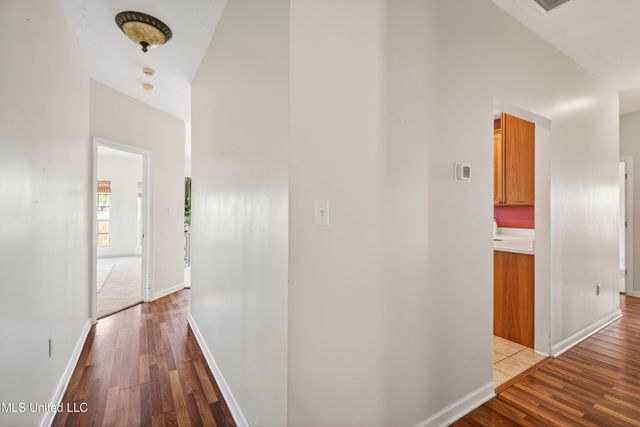 5914 Chicopee Trace, Ocean Springs, MS 39564