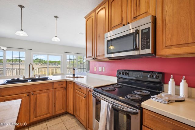 5914 Chicopee Trace, Ocean Springs, MS 39564