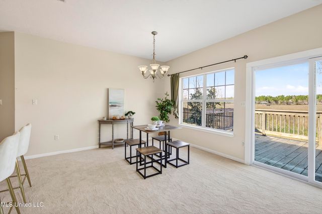 5914 Chicopee Trace, Ocean Springs, MS 39564