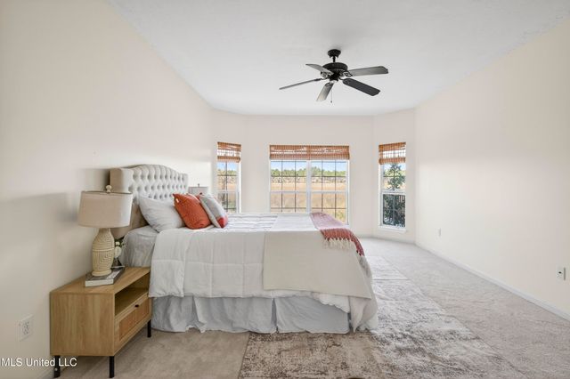 5914 Chicopee Trace, Ocean Springs, MS 39564