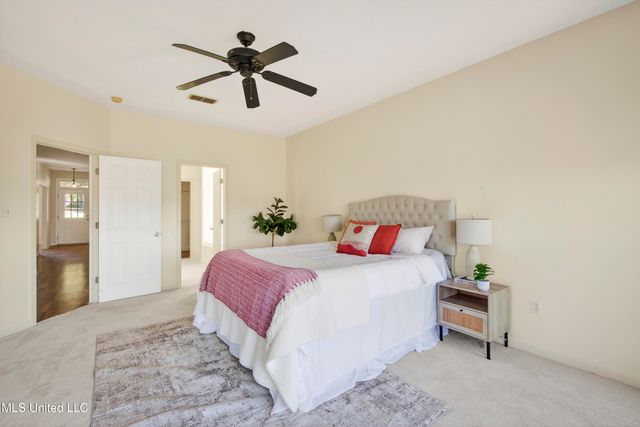 5914 Chicopee Trace, Ocean Springs, MS 39564