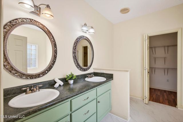 5914 Chicopee Trace, Ocean Springs, MS 39564