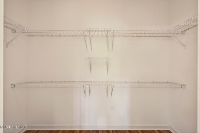 5914 Chicopee Trace, Ocean Springs, MS 39564