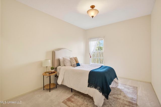 5914 Chicopee Trace, Ocean Springs, MS 39564