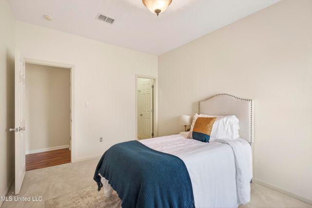 5914 Chicopee Trace, Ocean Springs, MS 39564