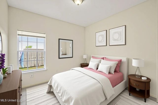 5914 Chicopee Trace, Ocean Springs, MS 39564