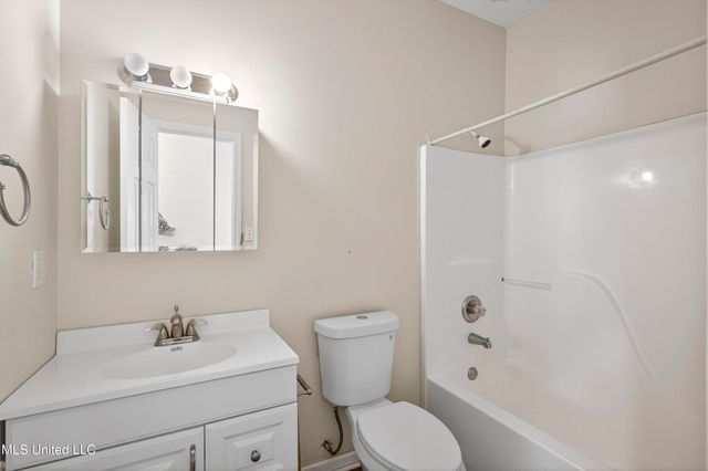 5914 Chicopee Trace, Ocean Springs, MS 39564