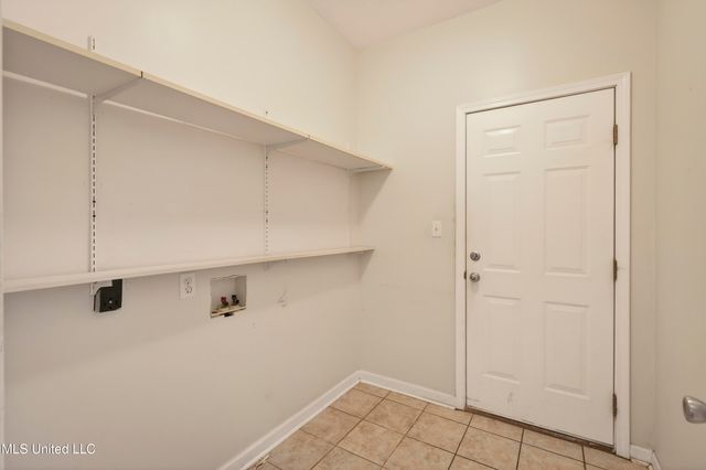 5914 Chicopee Trace, Ocean Springs, MS 39564