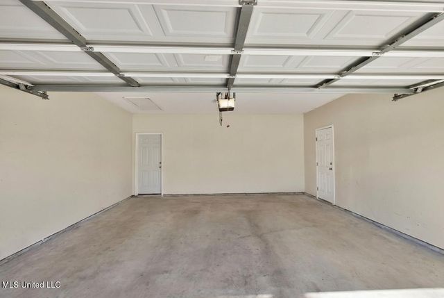 5914 Chicopee Trace, Ocean Springs, MS 39564