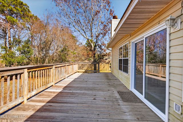 5914 Chicopee Trace, Ocean Springs, MS 39564