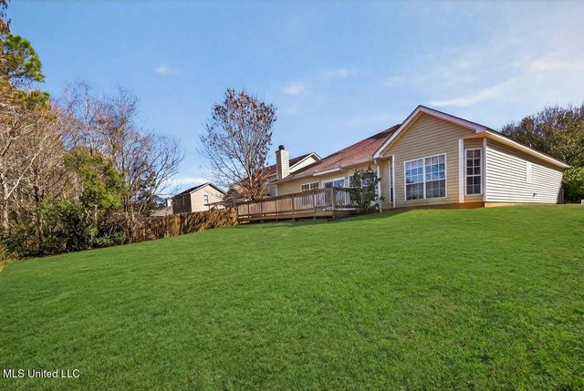 5914 Chicopee Trace, Ocean Springs, MS 39564