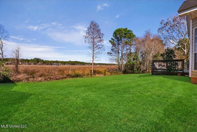 5914 Chicopee Trace, Ocean Springs, MS 39564