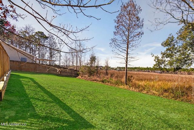 5914 Chicopee Trace, Ocean Springs, MS 39564