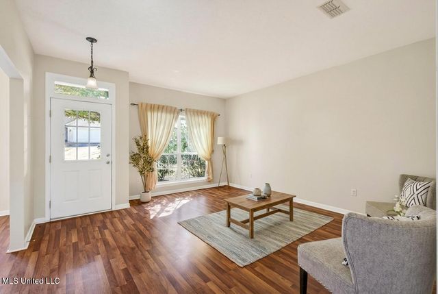 5914 Chicopee Trace, Ocean Springs, MS 39564