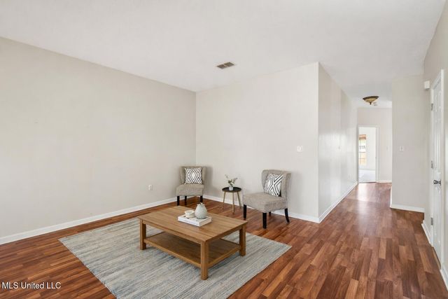 5914 Chicopee Trace, Ocean Springs, MS 39564