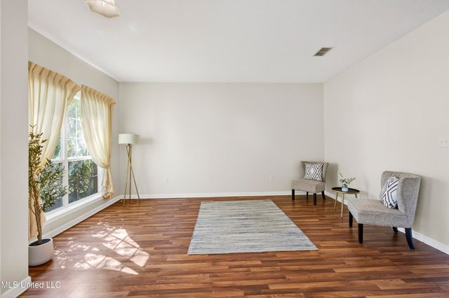 5914 Chicopee Trace, Ocean Springs, MS 39564