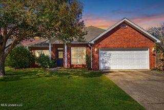 5914 Chicopee Trace, Ocean Springs, MS 39564