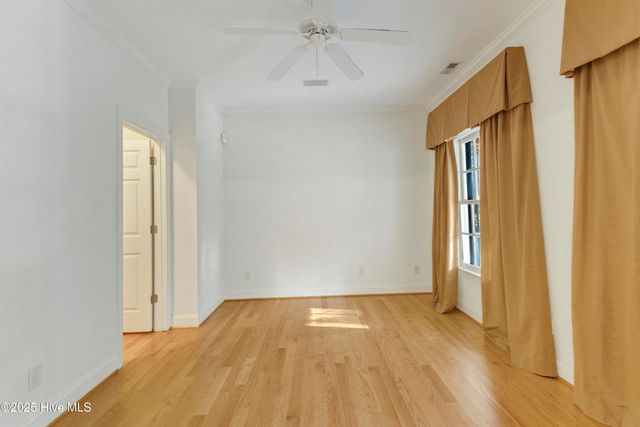 4472 Croomsbridge Road, Burgaw, NC 28425