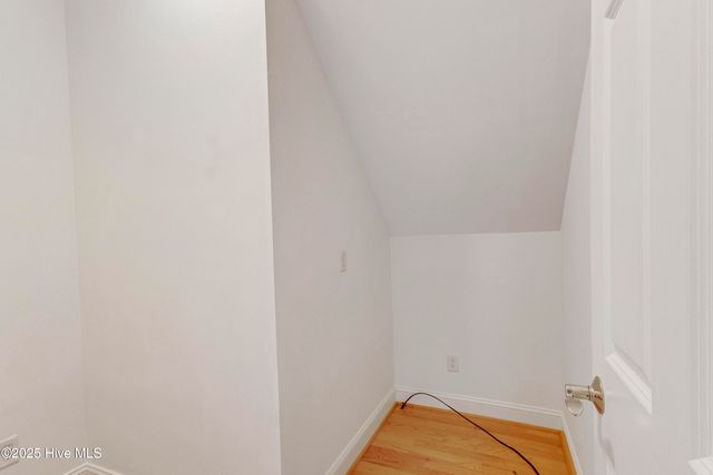 4472 Croomsbridge Road, Burgaw, NC 28425