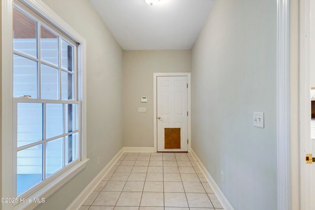 4472 Croomsbridge Road, Burgaw, NC 28425