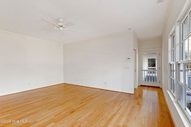 4472 Croomsbridge Road, Burgaw, NC 28425