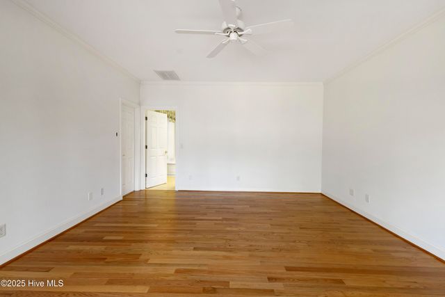 4472 Croomsbridge Road, Burgaw, NC 28425