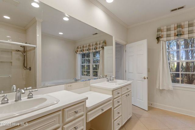 4472 Croomsbridge Road, Burgaw, NC 28425