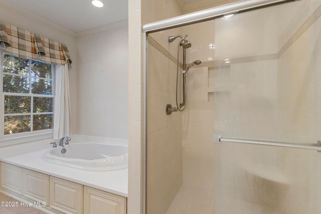 4472 Croomsbridge Road, Burgaw, NC 28425